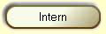 Intern