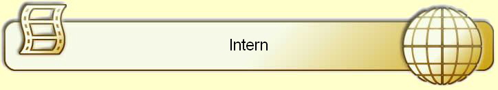 Intern