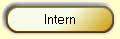 Intern