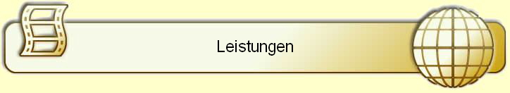 Leistungen